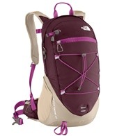 The North Face Angstrom 20 Technical Pack