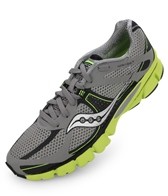 Saucony Men's Mirage 3 Running Shoes