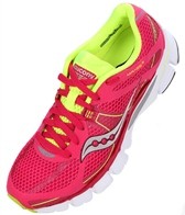Saucony Women's Mirage 3 Running Shoes