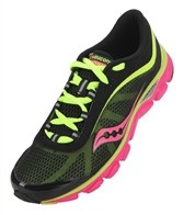 Saucony Women's Virrata Running Shoes