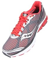 Saucony Men's Triumph 10 Running Shoes