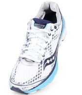 Saucony Women's Triumph 10 Running Shoes