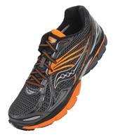 Saucony Men's Hurricane 15 Running Shoes