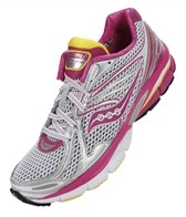 Saucony Women's Hurricane 15 Running Shoes