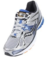 Saucony Men's Guide 6 Running Shoes