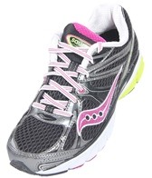 Saucony Women's Guide 6 Running Shoes