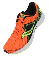 Saucony Men's Fastwitch Racing Shoe