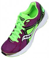 Saucony Women's Fastwitch Racing Shoes