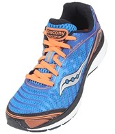 Saucony Kids' Kinvara 3 Running Shoes