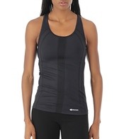 Sugoi Women's Jackie Power Running Tank