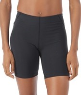 Sugoi Women's Jackie Short