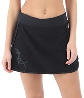 Sugoi Women's Verve Running Skirt