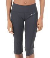 Sugoi Women's Moxie Running Capri