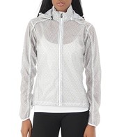 Sugoi Women's HydroLite Running Jacket