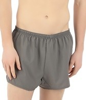 Sugoi Men's RSR Split Running Short