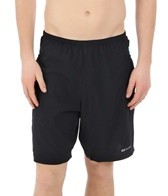 Sugoi Men's Titan 9 Running Short