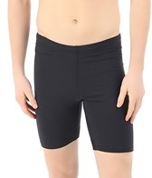 Sugoi Men's Titan Short