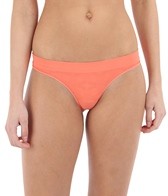 Lole Women's Pretty Yoga Bikini Underwear