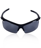 Tifosi Tempt Sunglasses