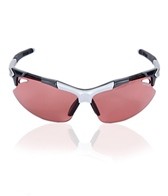 Tifosi Pave Sunglasses