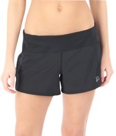Skirt Sports Women's Redemption Run Short