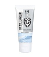 Headhunter SPF 30 Sunscreen