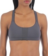 Oiselle Women's Lesko Running Bra