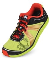 Pearl Izumi Men's EM Road N1 Racing Shoe