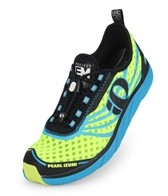 Pearl Izumi Men's EM Tri N1 Racing Shoe