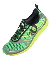 Pearl Izumi Men's EM Tri N2 Running Shoe
