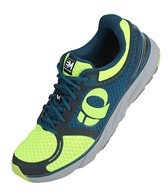Pearl Izumi Men's EM Road M3 Running Shoe