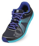 Pearl Izumi Women's EM Road N1 Racing Shoe