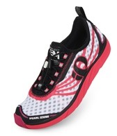 Pearl Izumi Women's EM Tri N1 Racing Shoe