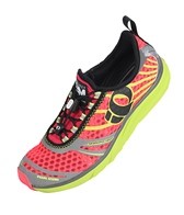 Pearl Izumi Women's Tri N2 Running Shoe