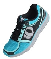 Pearl Izumi Women's EM Road M3 Running Shoe