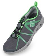 Columbia Men's Powerdrain Cool Water Shoe