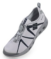 Columbia Men's Powerdrain Cool PFG Water Shoes