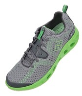 Columbia Men's Drainmaker II Water Shoes
