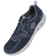 Columbia Men's Drainmaker II PFG Water Shoes