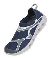 Columbia Men's Drainsock II Water Shoes