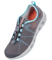 Columbia Women's Powerdrain Cool Water Shoes