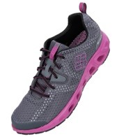 Columbia Women's Drainmaker II Water Shoes