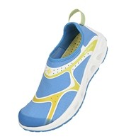Columbia Women's Drainsock II Water Shoes