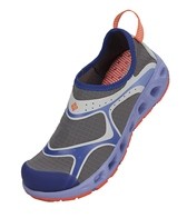 Columbia Youth Drainsock II Water Shoes