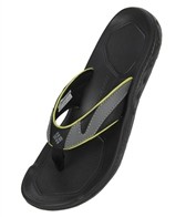 Columbia Men's Techsun Flip 3 Sandals