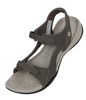 Columbia Women's Sunlight II Sandal