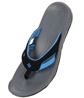 Columbia Women's Techsun Flip 3 Sandal