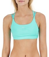 O'Neill 365 Women's Vital Sports Bra
