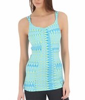 O'Neill 365 Women's Interval Tank