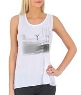 O'Neill 365 Women's Atmosphere Tank